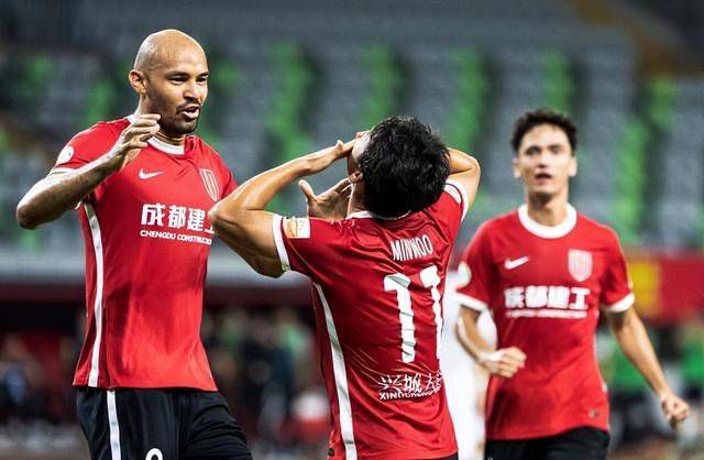 91人成亚洲高清在线观看
